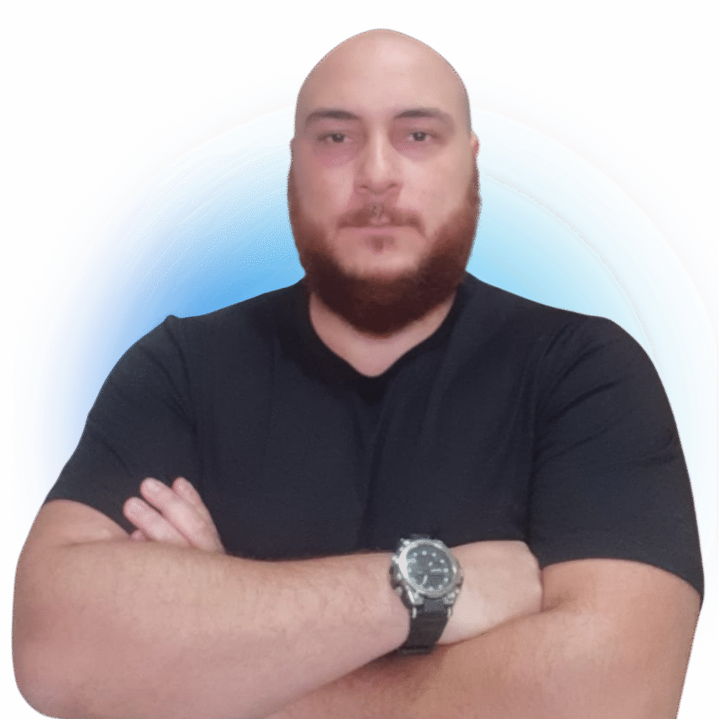 Design-sem-nome-3-1-1024x1024 Home