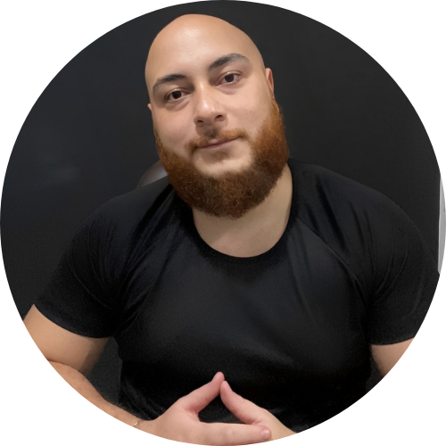 Design-sem-nome Home